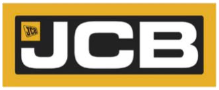 JCB