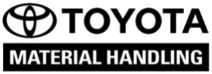 Toyota Material Handling